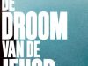 De Droom van de Jeugd gemist
