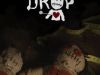 De Drop gemist