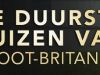 De Duurste Huizen Van Groot-Brittanni gemist