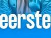 De Eerste Keer gemist
