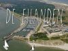 De Eilanden gemist