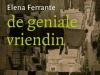 De Geniale Vriendin gemist