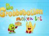De Grobbebollen Maken Lol gemist