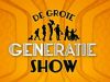 De Grote Generatie Show gemist
