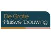 De Grote Huisverbouwing gemist