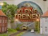 De Grote Kleine Treinen Competitie gemist