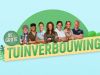 De Grote Tuinverbouwing gemist