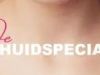 De Huidspecialist gemist De Huidspecialist gemist