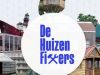De HuizenFixers gemist