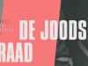 De Joodse Raad gemist