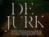 De Jurk en het Scheepswrak gemist