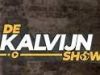 De Kalvijn Show gemist