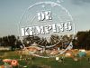 De Kemping gemist