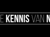 De Kennis van Nu gemist