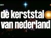Nederland Zingt - Kom maar bij mij