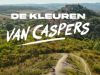 De Kleuren van Caspers gemist