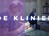 De Kliniek gemist
