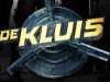De Kluis gemist