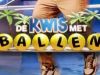 De Kwis met Ballen gemist