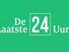 De Laatste 24 Uur gemist