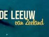 De Leeuw Van Zeeland gemist