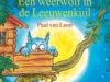 De Leeuwenkuil gemist