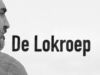 De Lokroep gemist