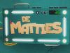 De Matties gemist
