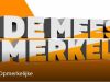 De Meest Opmerkelijke... gemist