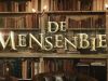 De Mensenbieb gemist