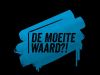 De Moeite Waard gemist