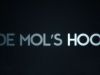 De Mols Hoop gemist
