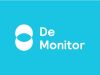 De Monitor gemist