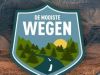 De Mooiste Wegen gemist