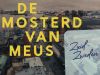 De mosterd van Meus gemist