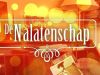De Nalatenschap gemist