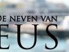 De Neven van Eus gemist