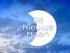 De Nieuwe Maan gemist