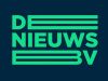 De Nieuws BV gemist