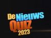 De Nieuwsquiz 2023 gemist