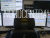 De Noodcentrale gemist