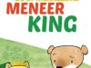 De Opmerkelijke Meneer King gemist