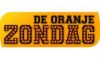 De Oranje Zondag gemist
