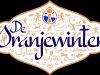 De Oranjewinter gemist
