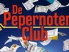 De Pepernoten Club gemist