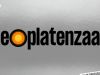 De Platenzaak gemist