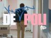 De Poli gemist