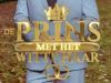De Prins Met Het Witte Haar gemist
