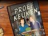 De Proefkeuken gemist