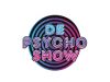 De Psycho Show gemist